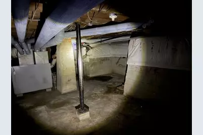 83 Center Road, Easton, ME 04740 - Photo 33