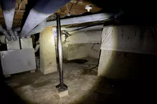 83 Center Rd, Easton, ME 04740 - Photo 33