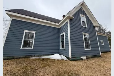 83 Center Road, Easton, ME 04740 - Photo 3