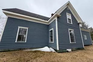 83 Center Rd, Easton, ME 04740 - Photo 3
