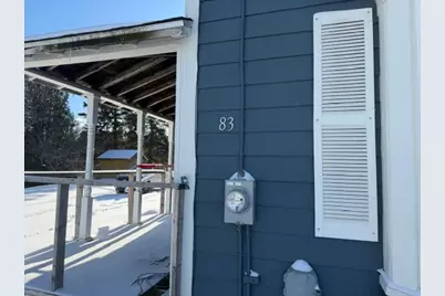 83 Center Road, Easton, ME 04740 - Photo 41