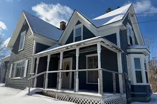 83 Center Rd, Easton, ME 04740 - Photo 9