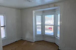 83 Center Rd, Easton, ME 04740 - Photo 17