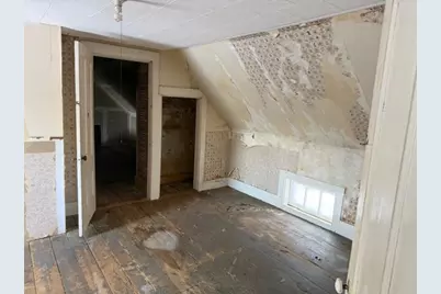 83 Center Road, Easton, ME 04740 - Photo 25