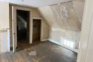 83 Center Rd, Easton, ME 04740 - Photo 25