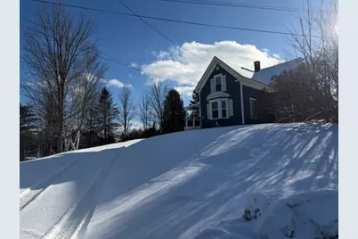 83 Center Road, Easton, ME 04740 - Photo 57