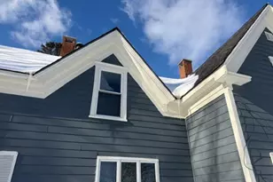 83 Center Rd, Easton, ME 04740 - Photo 37