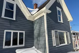 83 Center Rd, Easton, ME 04740 - Photo 5