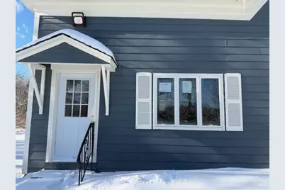 83 Center Road, Easton, ME 04740 - Photo 3