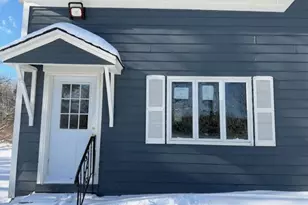 83 Center Rd, Easton, ME 04740 - Photo 3