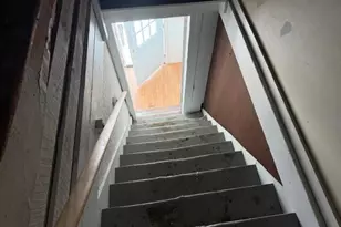 83 Center Rd, Easton, ME 04740 - Photo 27