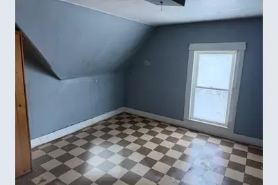 83 Center Road, Easton, ME 04740 - Photo 29