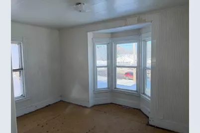 83 Center Road, Easton, ME 04740 - Photo 25