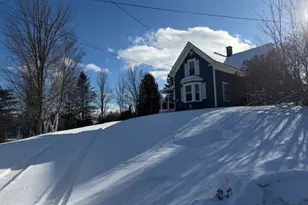 83 Center Rd, Easton, ME 04740 - Photo 49