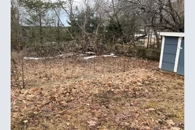 83 Center Road, Easton, ME 04740 - Photo 7