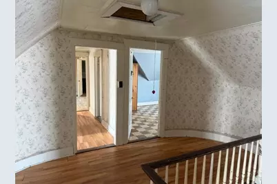 83 Center Road, Easton, ME 04740 - Photo 19