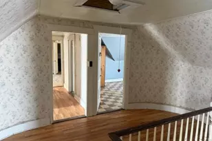 83 Center Rd, Easton, ME 04740 - Photo 19