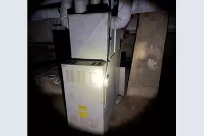 83 Center Road, Easton, ME 04740 - Photo 31