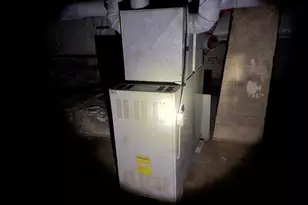 83 Center Rd, Easton, ME 04740 - Photo 31