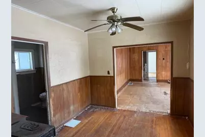 83 Center Road, Easton, ME 04740 - Photo 11