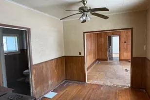 83 Center Rd, Easton, ME 04740 - Photo 11