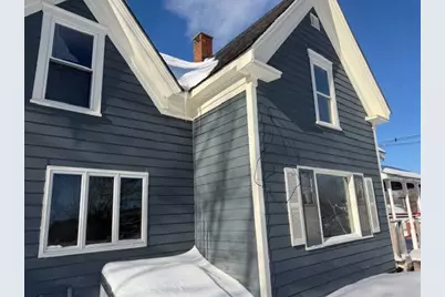 83 Center Road, Easton, ME 04740 - Photo 13
