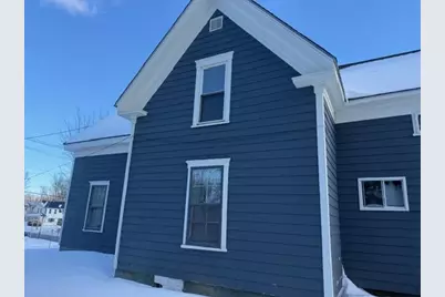 83 Center Road, Easton, ME 04740 - Photo 43