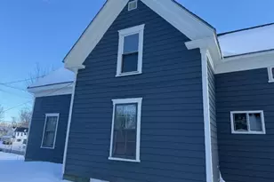 83 Center Rd, Easton, ME 04740 - Photo 43