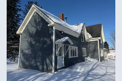83 Center Road, Easton, ME 04740 - Photo 15