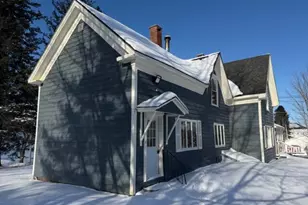 83 Center Rd, Easton, ME 04740 - Photo 15