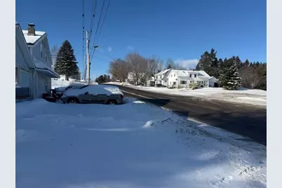 83 Center Road, Easton, ME 04740 - Photo 35