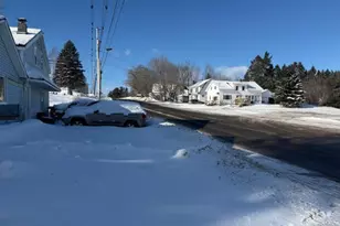 83 Center Rd, Easton, ME 04740 - Photo 35