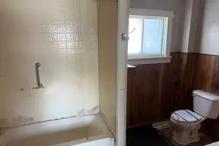 83 Center Rd, Easton, ME 04740 - Photo 13