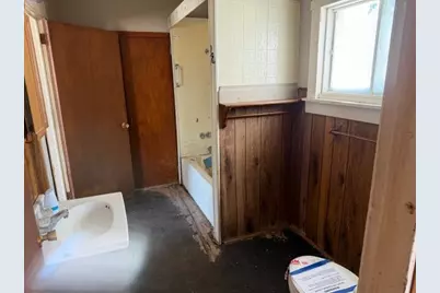 83 Center Road, Easton, ME 04740 - Photo 15