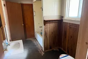 83 Center Rd, Easton, ME 04740 - Photo 15