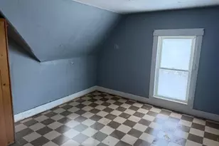 83 Center Rd, Easton, ME 04740 - Photo 21