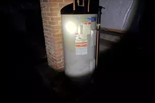 83 Center Rd, Easton, ME 04740 - Photo 29