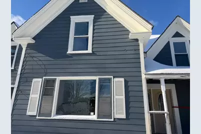 83 Center Road, Easton, ME 04740 - Photo 39