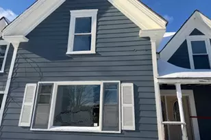 83 Center Rd, Easton, ME 04740 - Photo 39