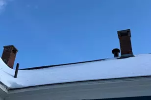 83 Center Rd, Easton, ME 04740 - Photo 45