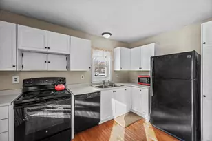 10 Brookview Dr, Randolph, ME 04346 - Photo 13