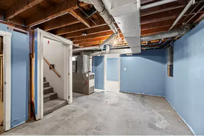 10 Brookview Drive, Randolph, ME 04346 - Photo 15