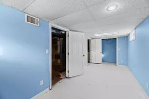 10 Brookview Dr, Randolph, ME 04346 - Photo 19