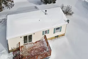 10 Brookview Dr, Randolph, ME 04346 - Photo 23