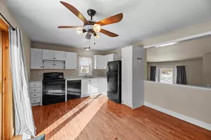 10 Brookview Dr, Randolph, ME 04346 - Photo 3