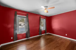 10 Brookview Dr, Randolph, ME 04346 - Photo 5