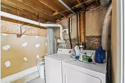 10 Brookview Drive, Randolph, ME 04346 - Photo 17