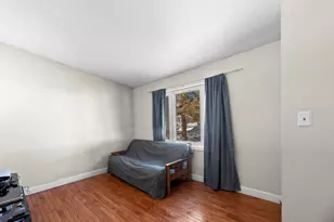 10 Brookview Dr, Randolph, ME 04346 - Photo 17