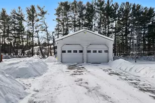 10 Brookview Dr, Randolph, ME 04346 - Photo 11