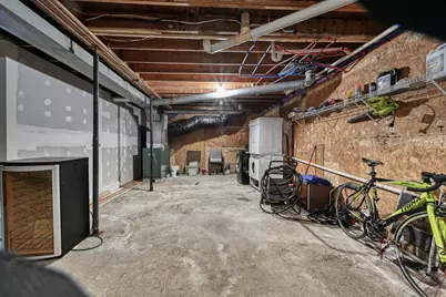 49 Horn Hill Road, Fairfield, ME 04937 - Photo 71